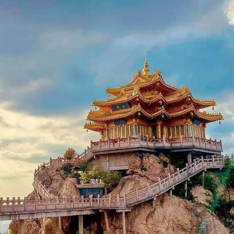 Luoyang Laojun Mountain.jpg